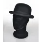 Chapeau Melon