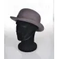Chapeau Melon