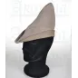 Chapeau de Robin des Bois