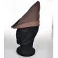 Chapeau de Robin des Bois