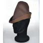 Chapeau Louis XI