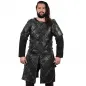 Lord of the Northâ€˜s Leather Armour