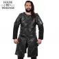 Lord of the Northâ€˜s Leather Armour
