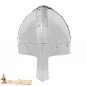 Casque à nasal Norman