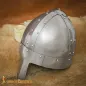 Casque à nasal Norman