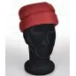 Chapeau de feutre