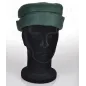 Chapeau de feutre