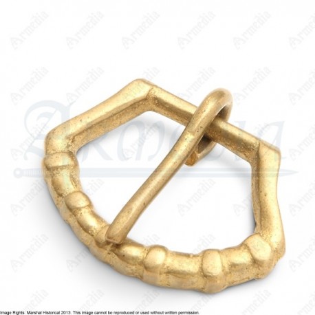 boucle 1450-1550 boucle 1450-1550