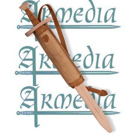 Set Epée à deux mains Set Epée à deux mains