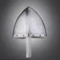Casque phrygien avec nasale