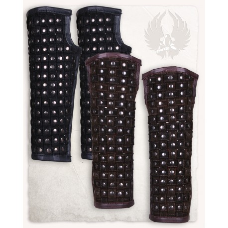 Jambières "Robert" Jambières "Robert"