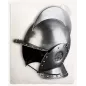 Casque 16ème Casque 16ème