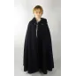 Cape pour enfant