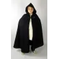 Cape pour enfant