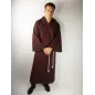 Robe de moine