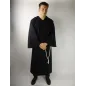 Robe de moine