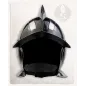 Casque "Kaspar"16ème