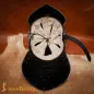 Cabaset  casque de la guerre de 30 ans