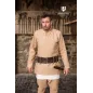 Tunique "Erik"