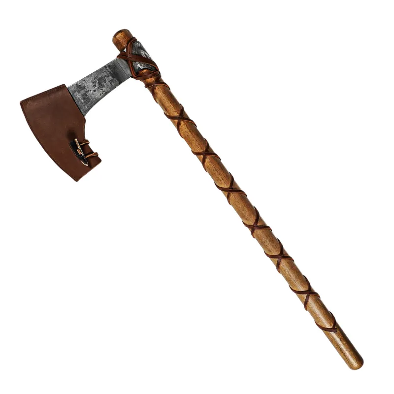 Hache Viking