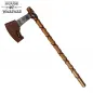 Hache Viking