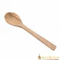 Cuillère en bois