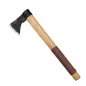 Hache Viking