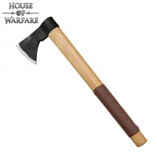 Hache Viking