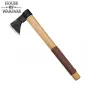 Hache Viking