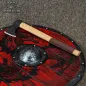 Hache Viking