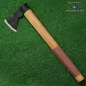 Hache Viking