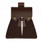 Sac ceinture médiéval fantastique