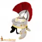 Casque de Centurion