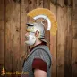 Casque de Centurion