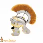 Casque de Centurion