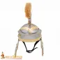 Casque de Centurion