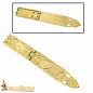 pièce décorative pour ceinture