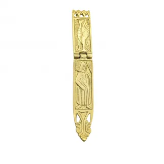 pièce décorative pour ceinture