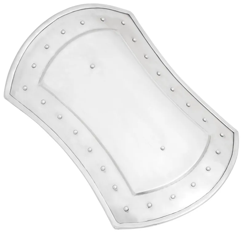 Bouclier rondache Bouclier rondache