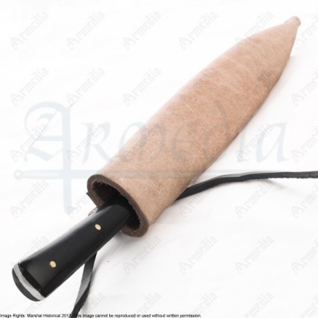 Couteau utilitaire 1400-1450 Couteau utilitaire 1400-1450