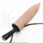 Couteau utilitaire 1400-1450 Couteau utilitaire 1400-1450