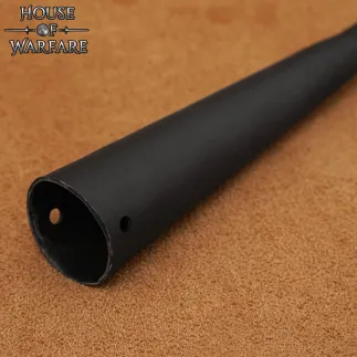 Tête de Pilum romaine Caerleon, trempée