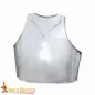 plastron d'armure 1430