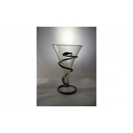 Verre Viking 800-1050 AP J-C Verre Viking 800-1050 AP J-C