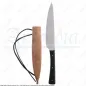 Couteau utilitaire 1400-1450 Couteau utilitaire 1400-1450