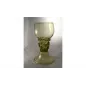 Gobelet Stockholm Roemer 17-18ème S