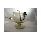 Lampe à huile Allemagne 15ème S