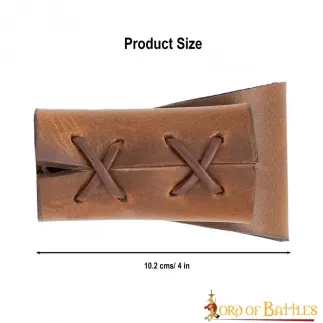 Porte Hache ,porte épée