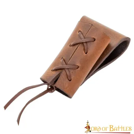 Porte Hache,porte épée