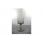Coupe à vin 17ème S